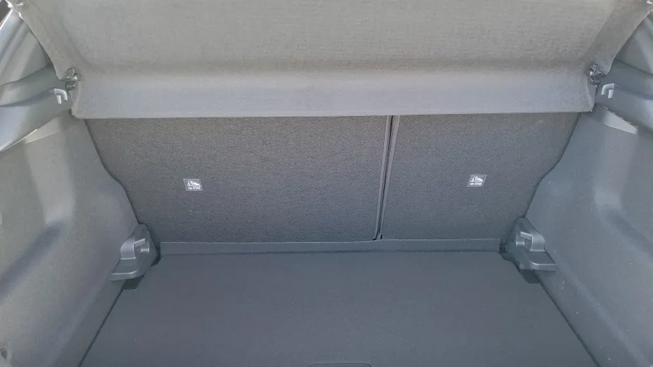 OPEL Mokka Mokka 1.2 T mHEV Ultimate S&S eDTC6 Nowy