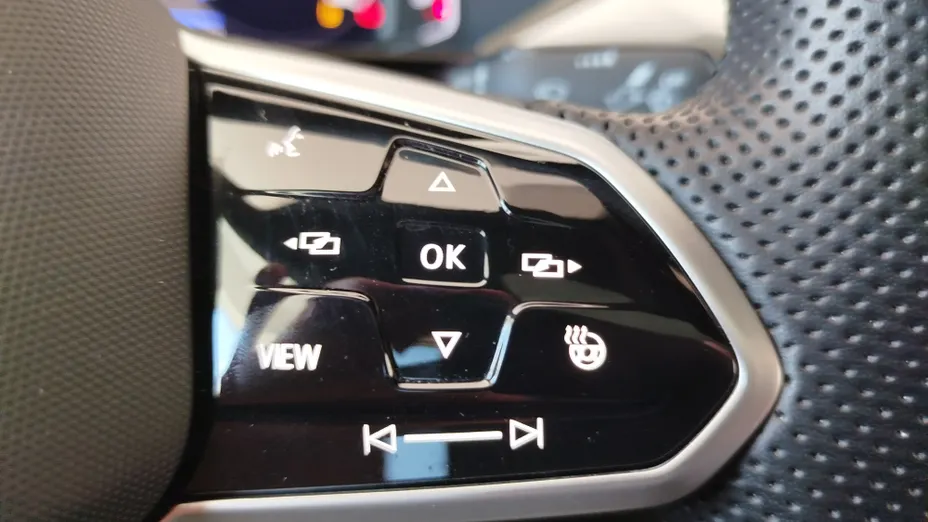 VOLKSWAGEN Arteon Arteon 2.0 TDI 4Motion R-Line DSG
