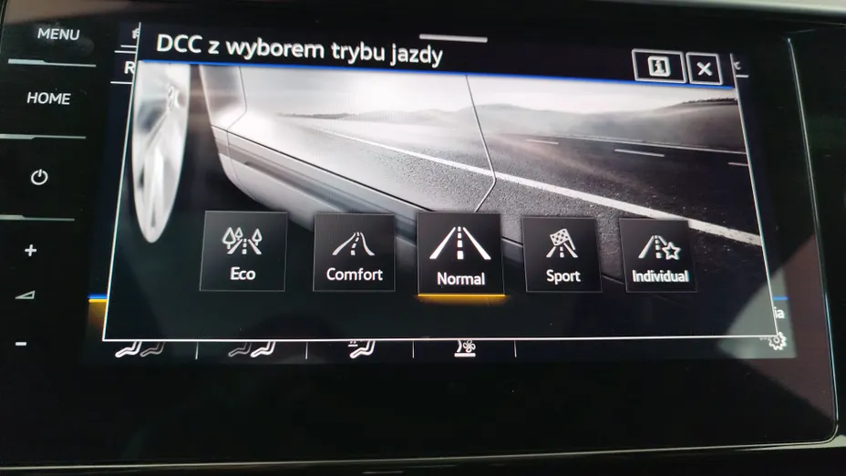 VOLKSWAGEN Arteon Arteon 2.0 TDI 4Motion R-Line DSG