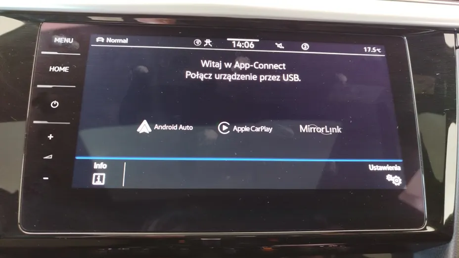 VOLKSWAGEN Arteon Arteon 2.0 TDI 4Motion R-Line DSG