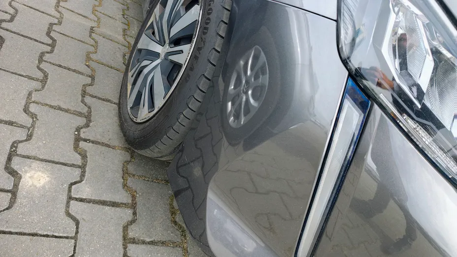 PEUGEOT 208 208 1.2 PureTech Active S&S