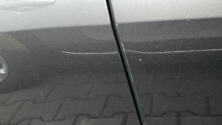 PEUGEOT 208 208 1.2 PureTech Active S&S