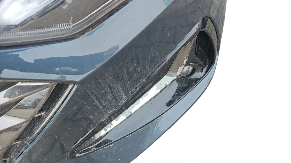 HYUNDAI i30 i30 1.0 T-GDI Smart