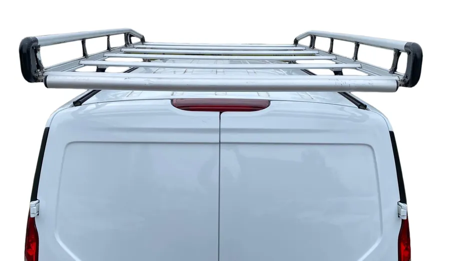 FORD Transit Connect Transit Connect 230 L2 Trend