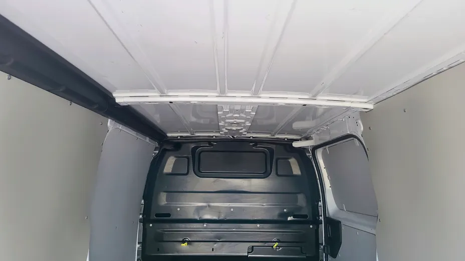 FIAT Scudo Scudo 2.0 MJ Maxi 3,1t Easy