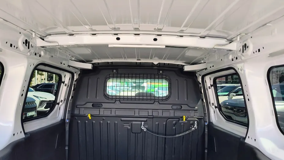 OPEL Combo Van Combo Cargo 1.5 CDTI S&S 2t