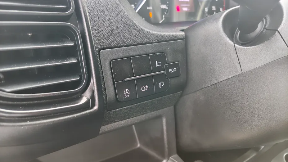 FIAT Ducato Ducato 35 H3-Power L2H2