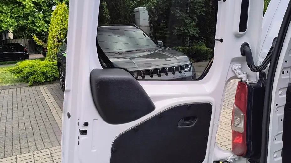 OPEL Combo Van Combo Cargo XL 1.5 CDTI S&S 2,4t