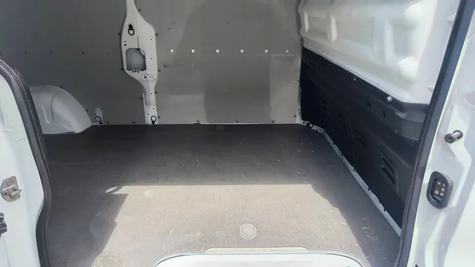 FIAT Talento Talento 1.6 Ecojet L1H2 SX