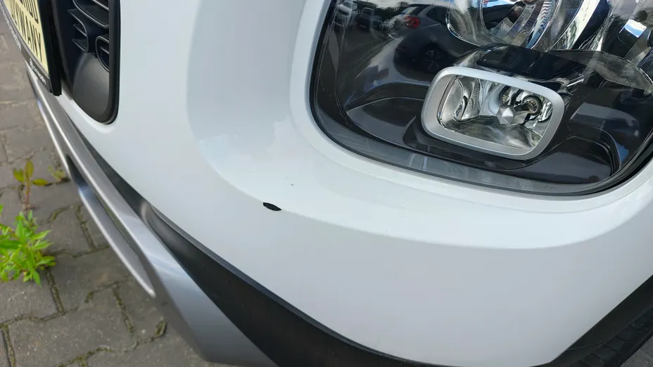 CITROEN C3 Aircross C3 Aircross 1.2 PureTech GPF Live S&S