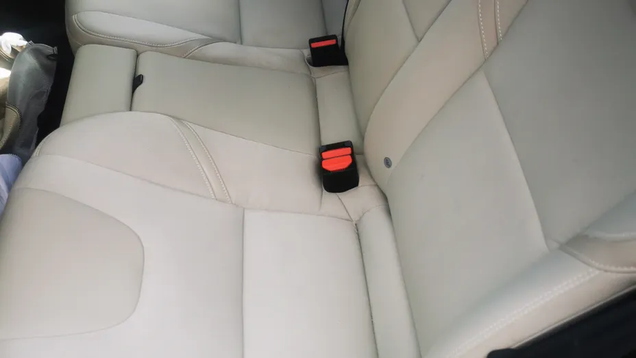 VOLVO V40 V40 CC D4 Drive-E Momentum