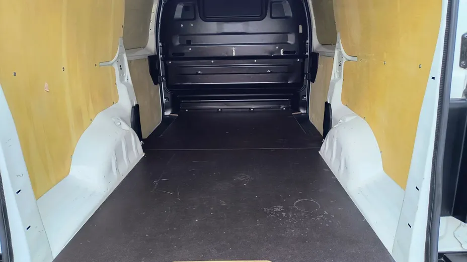 CITROEN Jumpy Jumpy 1.5 BlueHDi XS 2,8t Control