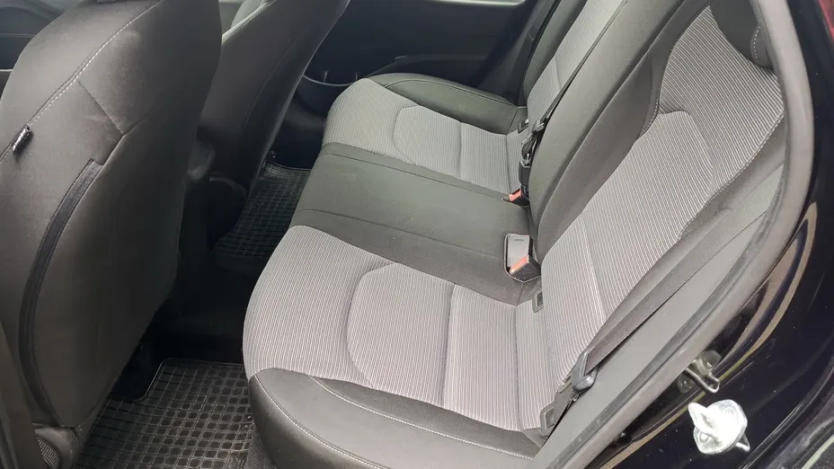 TOYOTA Corolla Corolla 1.8 Hybrid Comfort