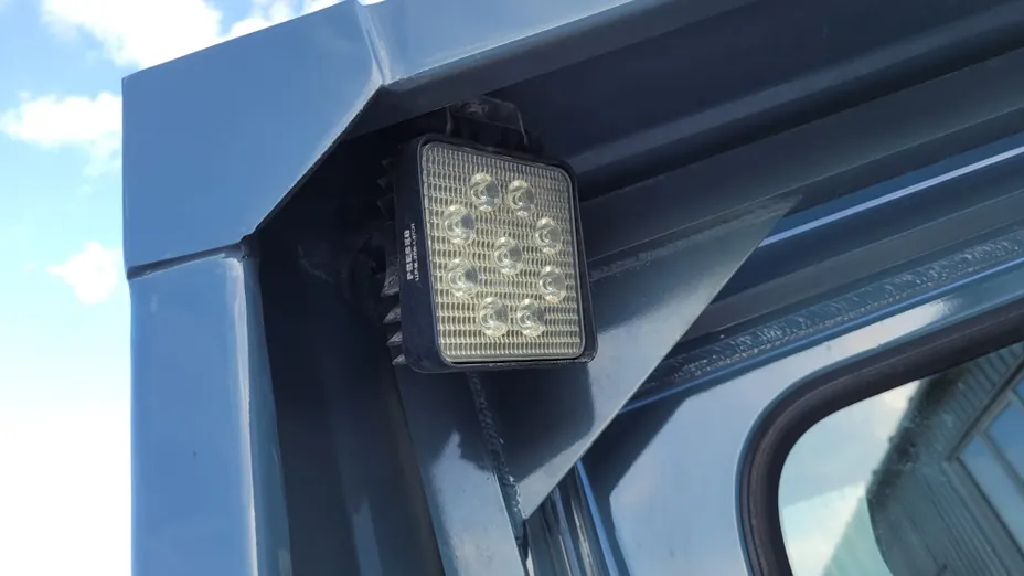 FIAT Ducato Ducato Maxi MJ L2+