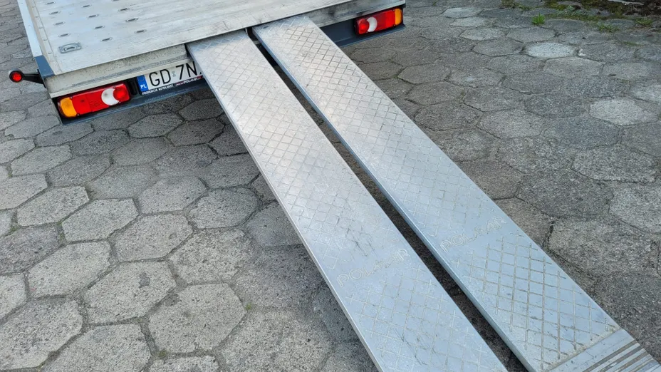 FIAT Ducato Ducato Maxi MJ L2+