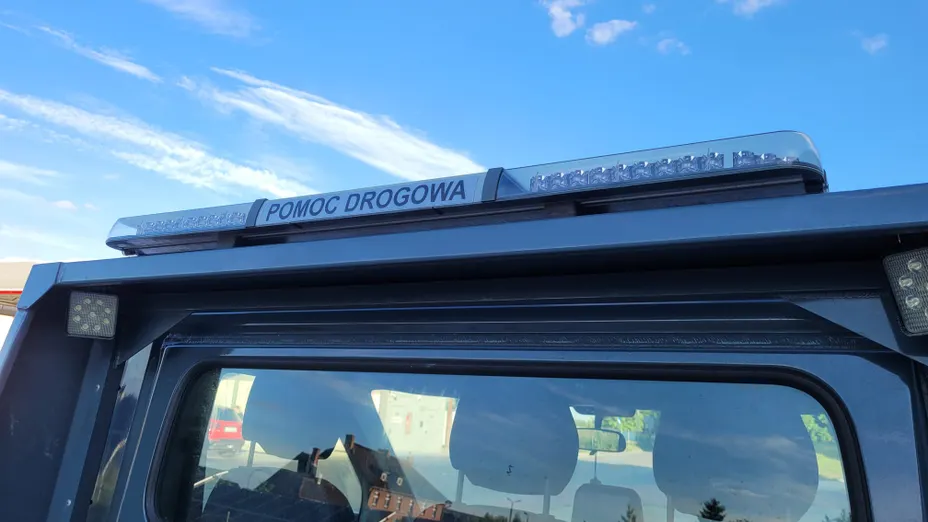FIAT Ducato Ducato Maxi MJ L2+