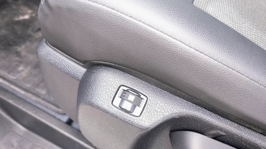 PEUGEOT Expert Expert 2.0 BlueHDi Long 3,1t Premium
