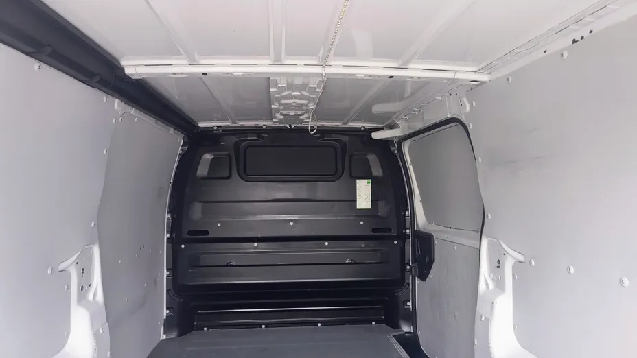 PEUGEOT Expert Expert 2.0 BlueHDi Long 3,1t Premium