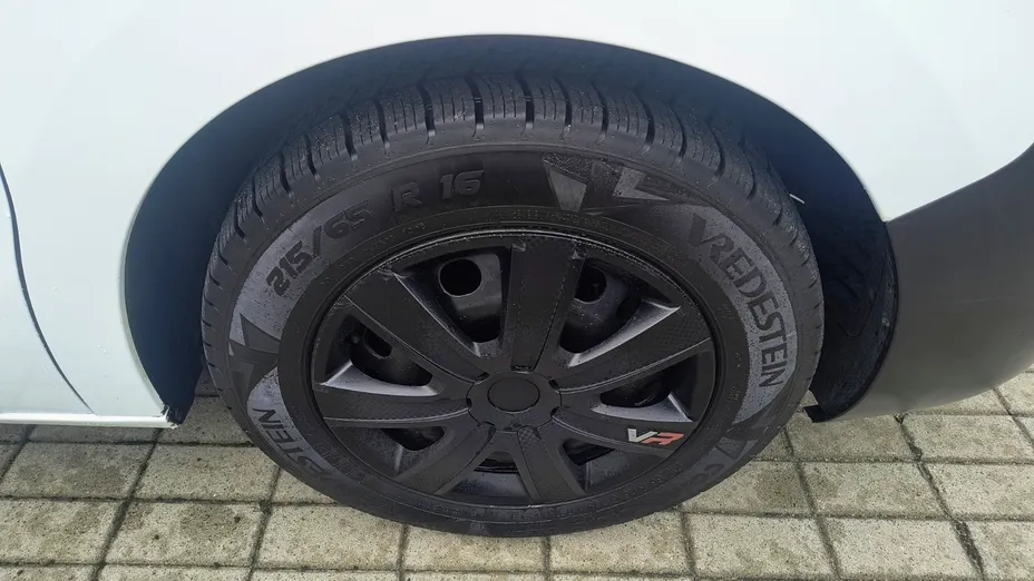 PEUGEOT Expert Expert 2.0 BlueHDi Long 3,1t Premium