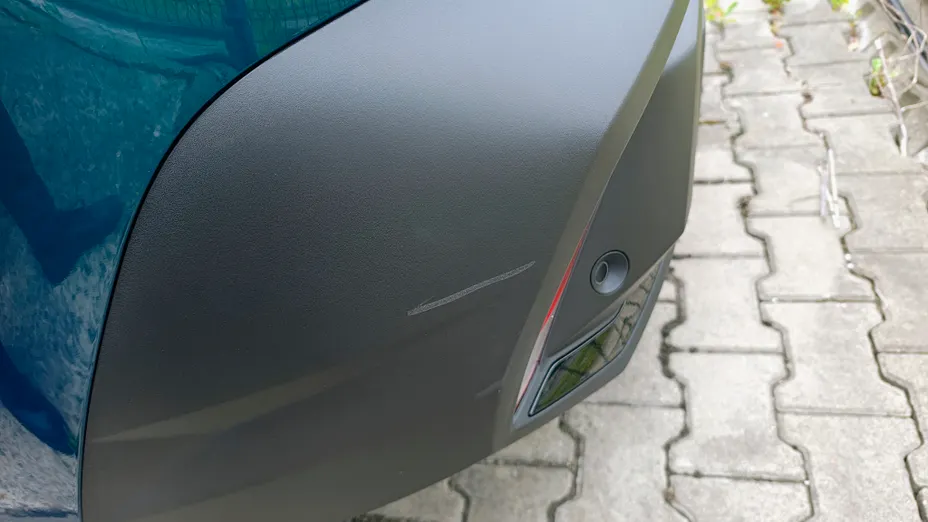 PEUGEOT 408 408 1.2 PureTech GT S&S EAT8