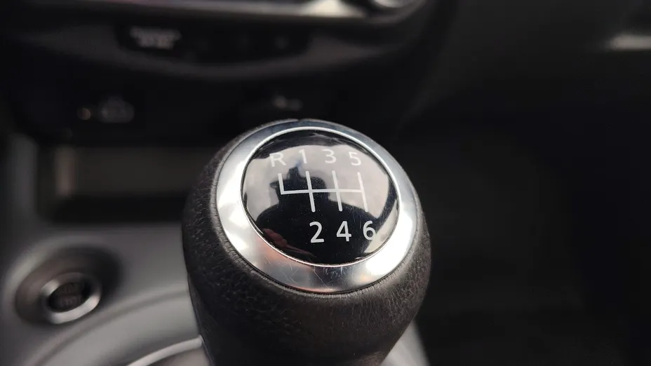 NISSAN Juke Juke 1.0 DIG-T N-Design