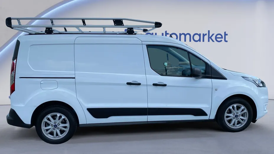 FORD Transit Connect Transit Connect 240 L2 Active