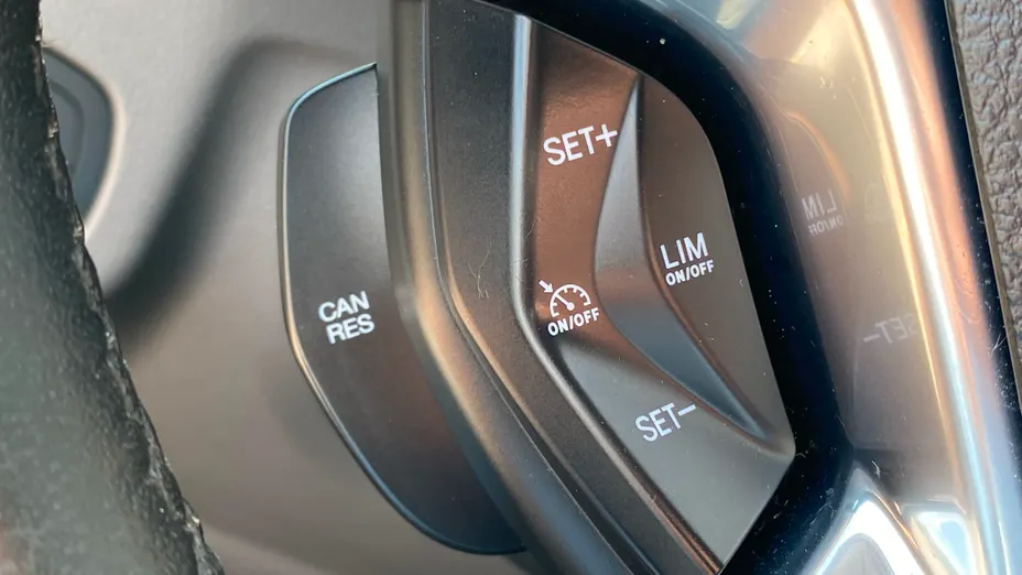 FORD Transit Connect Transit Connect 240 L2 Active