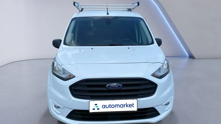 FORD Transit Connect Transit Connect 240 L2 Active