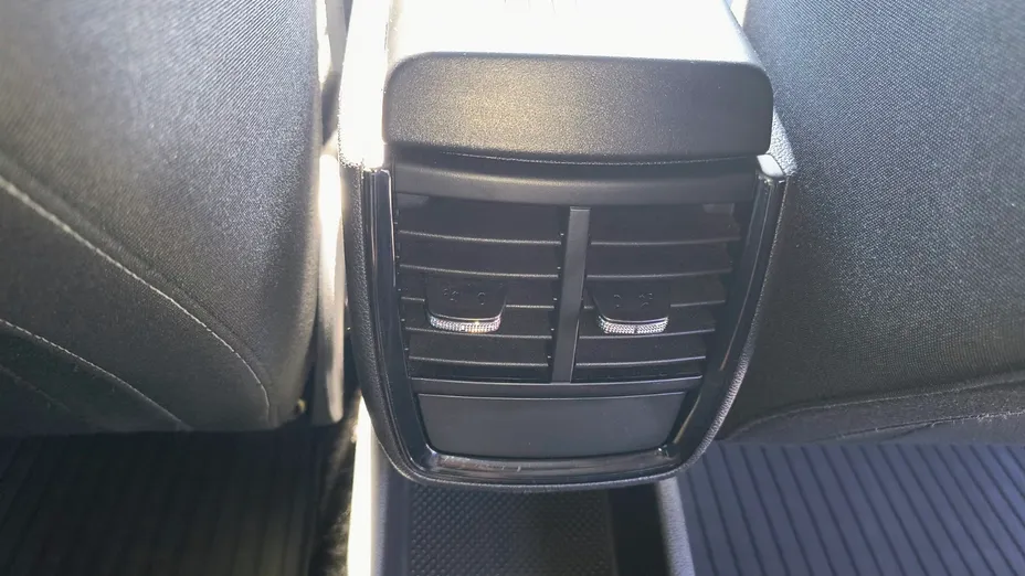 SKODA Kamiq Kamiq 1.0 TSI Style DSG