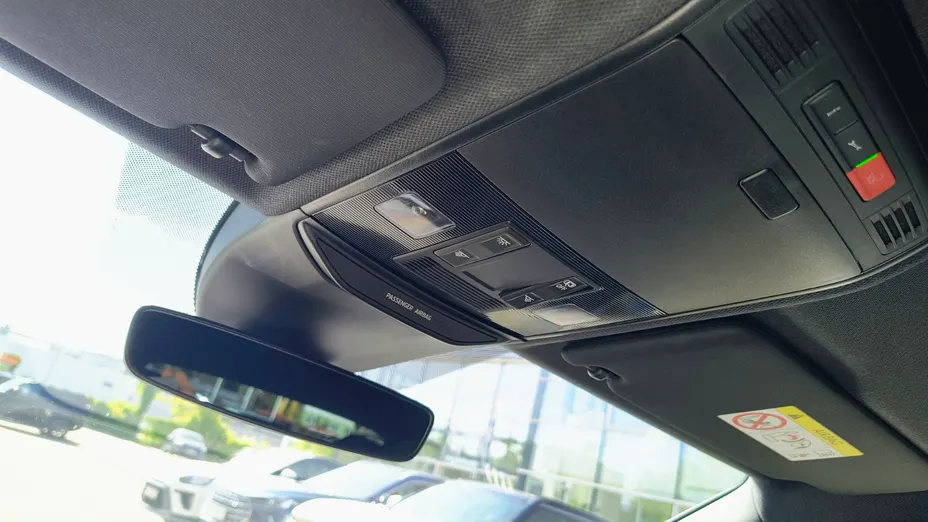SKODA Kamiq Kamiq 1.0 TSI Style DSG