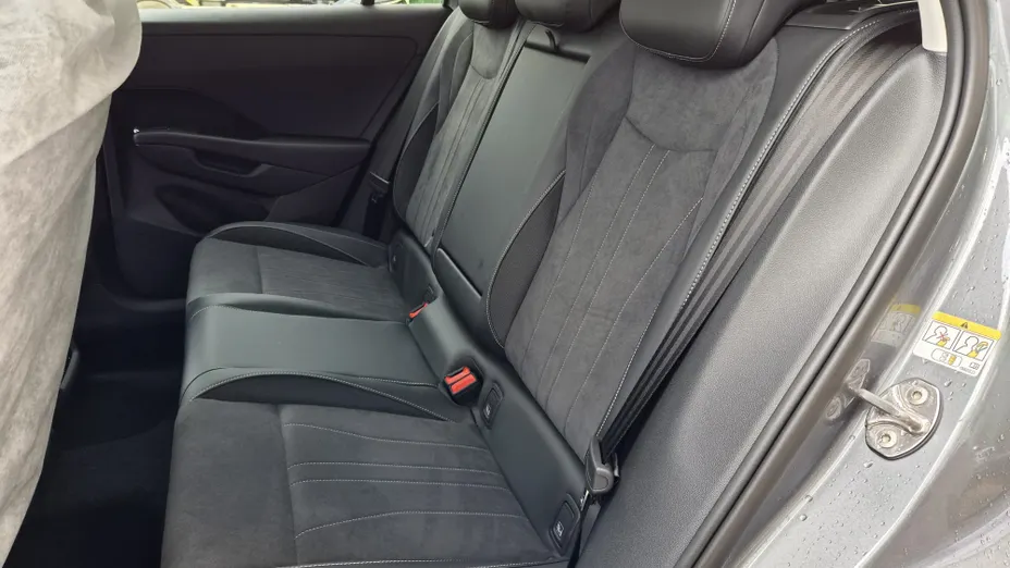 VOLKSWAGEN T-ROC T-ROC 1.5 eTSI Style DSG Nowy