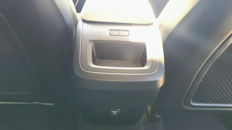 VOLVO XC60 XC60 B5 B AWD Momentum Pro aut