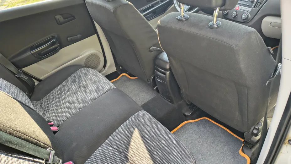 KIA Cee'd -