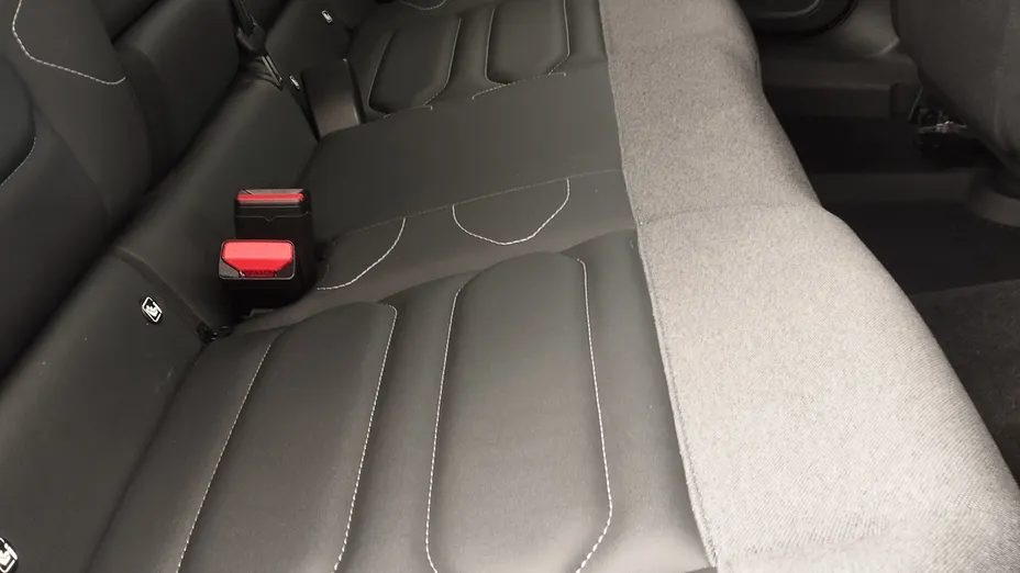 CITROEN C4 X C4 X 1.2 PureTech Max S&S EAT8