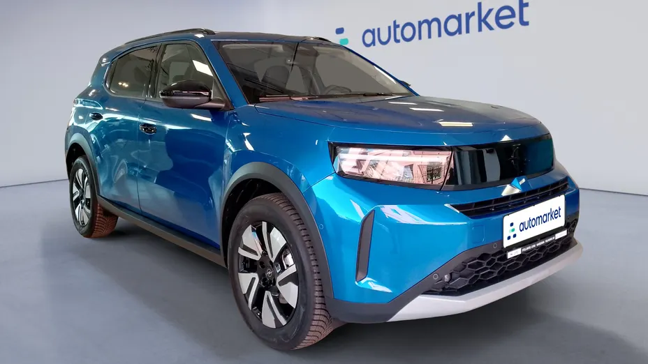 OPEL Frontera Frontera 44kWh GS Nowy