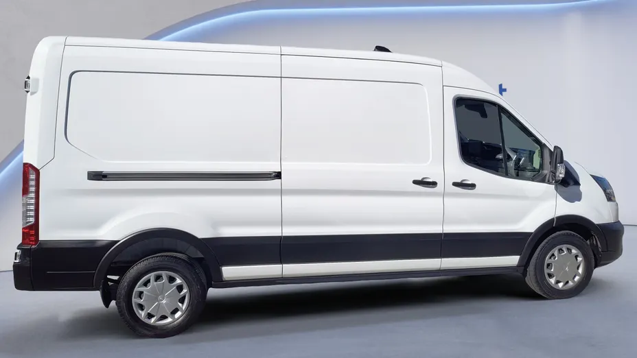 FORD Transit Transit 350 L3H2 Ambiente
