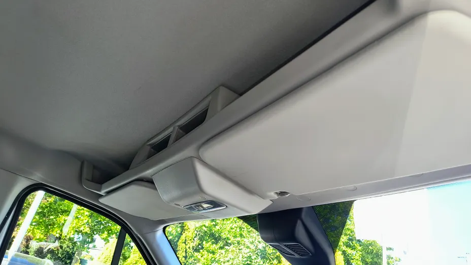 FORD Transit Transit 350 L3H2 Ambiente
