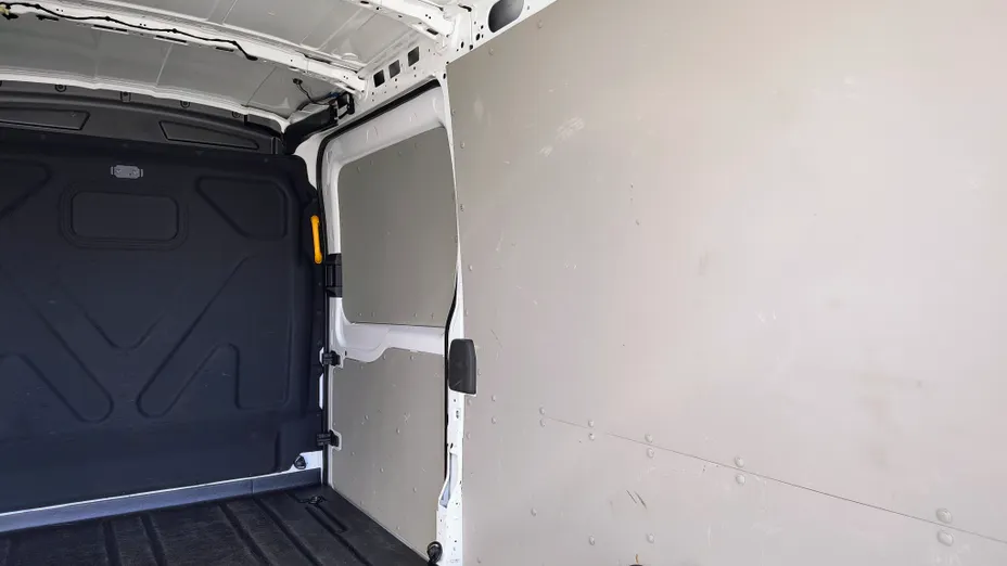 FORD Transit Transit 350 L3H2 Ambiente