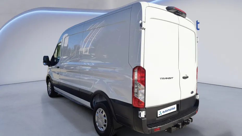 FORD Transit Transit 350 L3H2 Ambiente