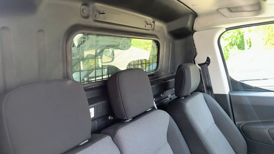 OPEL Combo Van Combo Cargo XL 1.5 CDTI S&S 2,4t