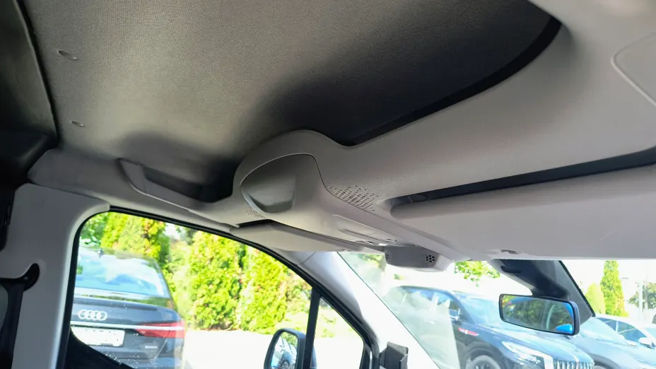 OPEL Combo Van Combo Cargo XL 1.5 CDTI S&S 2,4t
