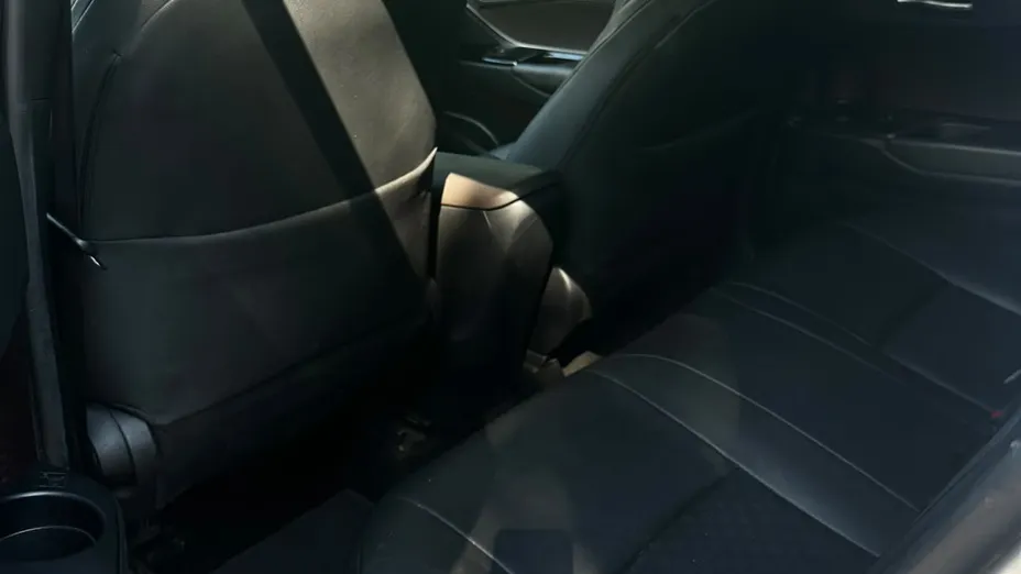 TOYOTA C-HR C-HR 2.0 PHEV Dynamic Force Executive Premiere Edition