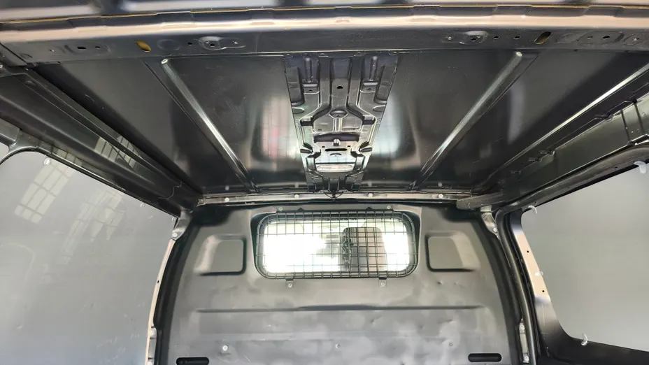 TOYOTA Proace Proace 2.0 D-4D Medium 2,7t Active
