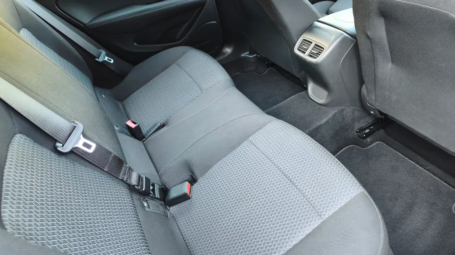 OPEL Insignia Insignia 2.0 CDTI Elegance S&S aut