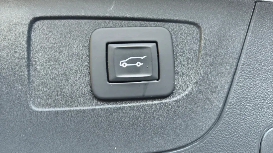 OPEL Insignia Insignia 2.0 CDTI Elegance S&S aut