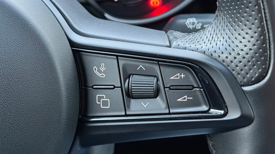 ALFA ROMEO Giulia Giulia 2.0 Turbo Veloce Q4 aut