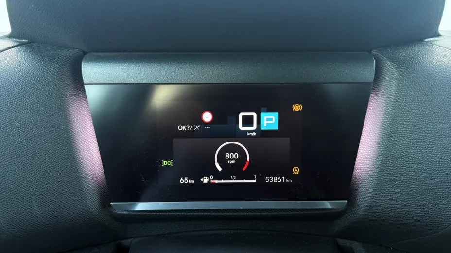 CITROEN C4 X C4 X 1.2 PureTech Shine Pack S&S EAT8