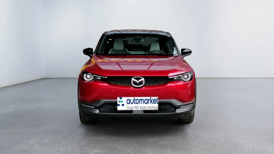 MAZDA MX-30 MX-30 35.5kWh Makoto