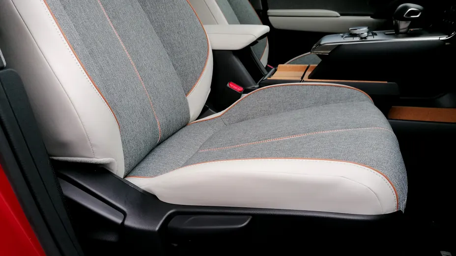 MAZDA MX-30 MX-30 35.5kWh Makoto