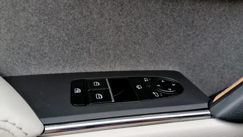 MAZDA MX-30 MX-30 35.5kWh Makoto